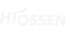 Hiossen