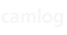 Camlog