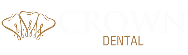 Crown Dental