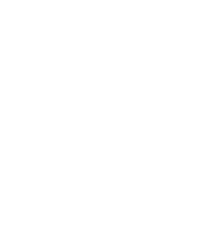 Tedavi Bilgilendirme